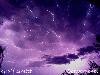 Picture for song 'Raanjan' by artist 'Lucidity'