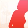 Picture for song 'Bump & Grind' by artist 'Lucky Boy Beats'