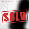 Picture for song 'Missing You' by artist 'Lucky Boy Beats'