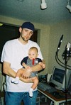 Picture for song 'J High Diss' by artist 'LuFilthy'