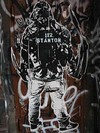 Picture for song 'Westside' by artist 'Luga'