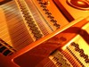 Picture for song 'A Summer's Serenade Mvt. 2' by artist 'Luis Javier'