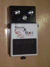Picture for song 'Prueba de mi Pedal con Mod' by artist 'LuisM'