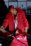 Picture for song 'hear em tlakin diine' by artist 'lul trouble'