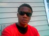 Picture for song 'things aint da same' by artist 'lul trouble'
