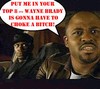 Picture for song 'why these n***s' by artist 'lul trouble'