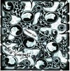 Picture for song 'Axe of Vengeance-Atomic Holocaust' by artist 'Lunatic Productions'