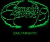 Picture for song 'Cannabis Sativa - Exaltamiento Enterno' by artist 'Lunatic Productions'