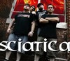 Picture for song 'Sciatica-Tonight We Rise' by artist 'Lunatic Productions'