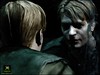 Picture for song 'A Demon Called Deception (Cover)' by artist 'Lundberg'