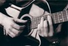 Picture for song 'You say It Best (Cover)' by artist 'Lundberg'