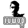 Picture for song 'Danger Zone' by artist 'LuWop'