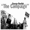 Picture for song 'George Reefah - So Long (Produced by LuWop)' by artist 'LuWop'
