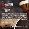 Picture for song 'Ken Masters - The War Report (Produced by LuWop)' by artist 'LuWop'
