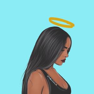 Picture for song 'Desire (BUY 1 GET 3 FREE)' by artist 'LWilliamsBeats'