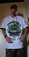 Picture for song 'Lycan - Big Pete & S@ndok@n Diss' by artist 'LYCAN'