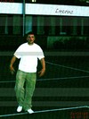Picture for song 'Lycouz - Den Valde' by artist 'Lycouz'
