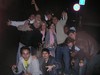 Picture for song 'Lycouz & Nomaden - Allt é Chill Remix' by artist 'Lycouz'