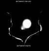 Picture for song 'Retarded Poets - Retarded for Life SNIPPET' by artist 'Lycouz'