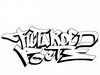 Picture for song 'Retarded Poets - Whack MC's' by artist 'Lycouz'