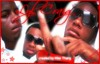 Picture for song 'Back Up' by artist 'Lyl Craig2'