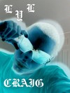 Picture for song 'Take them Clothes Off' by artist 'Lyl Craig2'