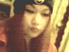 Picture for song 'ANO BA TALAGA -- ALLSTAR' by artist 'LYRICA.JOYS'