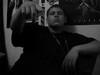 Picture for song 'Victory Feat.Mc Bill Regal' by artist 'LyRiCaL AsSaSiNz CrEw'