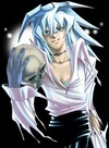Picture for song 'Impatiently Waiting (Melee Diss)' by artist 'Lyrical Image'