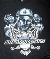 Picture for song '3 men on a hustle [Pro. By TwoToneCapone]' by artist 'Lyrical Links'