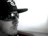 Picture for song 'Day In The Life Pt.2' by artist 'Lyrical Links'