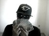 Picture for song 'The Weed Song [Prod. By Ramez]' by artist 'Lyrical Links'