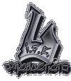 Picture for song 'Experiment 207' by artist 'Lyrically iLL For Eternalty Productions'