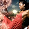 Picture for song 'Me & You remixx - Cassie Ft. iLLz' by artist 'Lyrically iLLz'