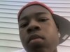 Picture for song 'Snitch' by artist 'Lyricist King'
