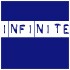 Picture for song 'Hit or Miss' by artist '( M2 ) - Infinite Productions'