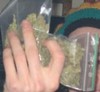 Picture for song 'Gettin' Myself High feat. MCK' by artist 'm2X'