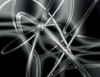 Picture for song 'Innate To Man' by artist 'm2X'