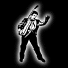 Picture for song 'Rock it - Ft Mr. Marley' by artist 'm3lodic'