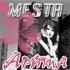 Picture for song 'Aphma' by artist 'm3sta'
