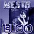 Picture for song 'Bloo' by artist 'm3sta'