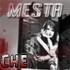 Picture for song 'Che' by artist 'm3sta'