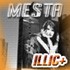 Picture for song 'Illic+' by artist 'm3sta'