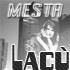 Picture for song 'Lacù' by artist 'm3sta'