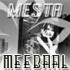 Picture for song 'MeebaAL' by artist 'm3sta'
