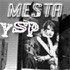 Picture for song 'Ysp' by artist 'm3sta'
