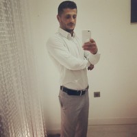 Picture for song '3Piano free Beat' by artist 'm53 Music Production'