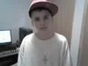 Picture for song 'ma$ta mind!' by artist 'M-80(flintown struggle)'