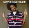 Picture for song 'Bay Baller' by artist 'Mac Dreezy'