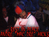 Picture for song 'Dis Is How Da Game Goes...' by artist 'Mac Dreezy'